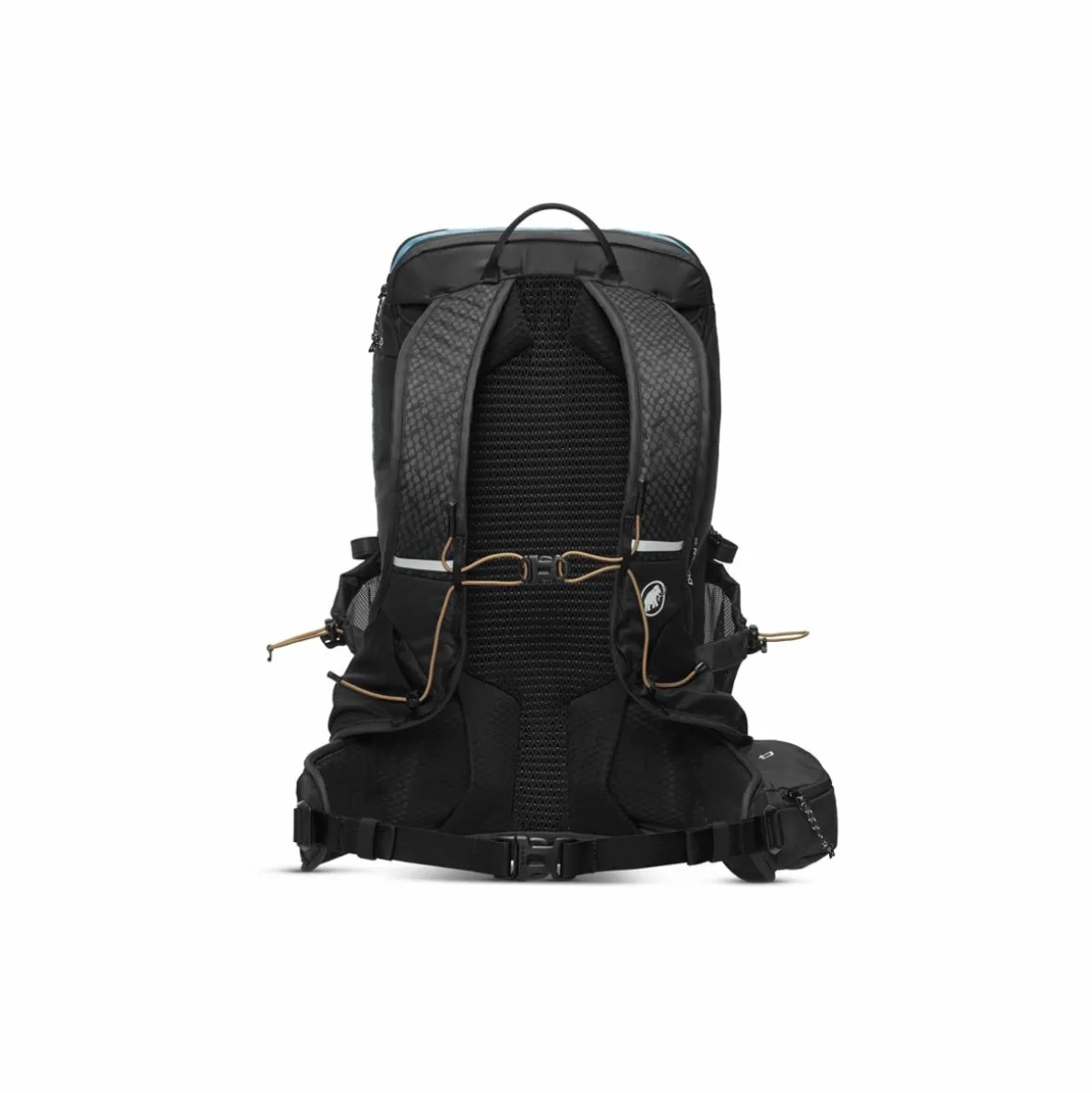 Plecak Mammut Ducan 22