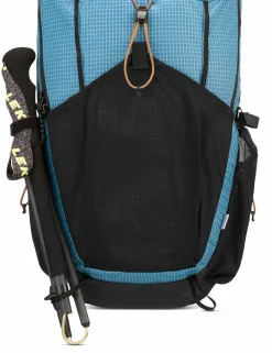 Plecak Mammut Ducan 22