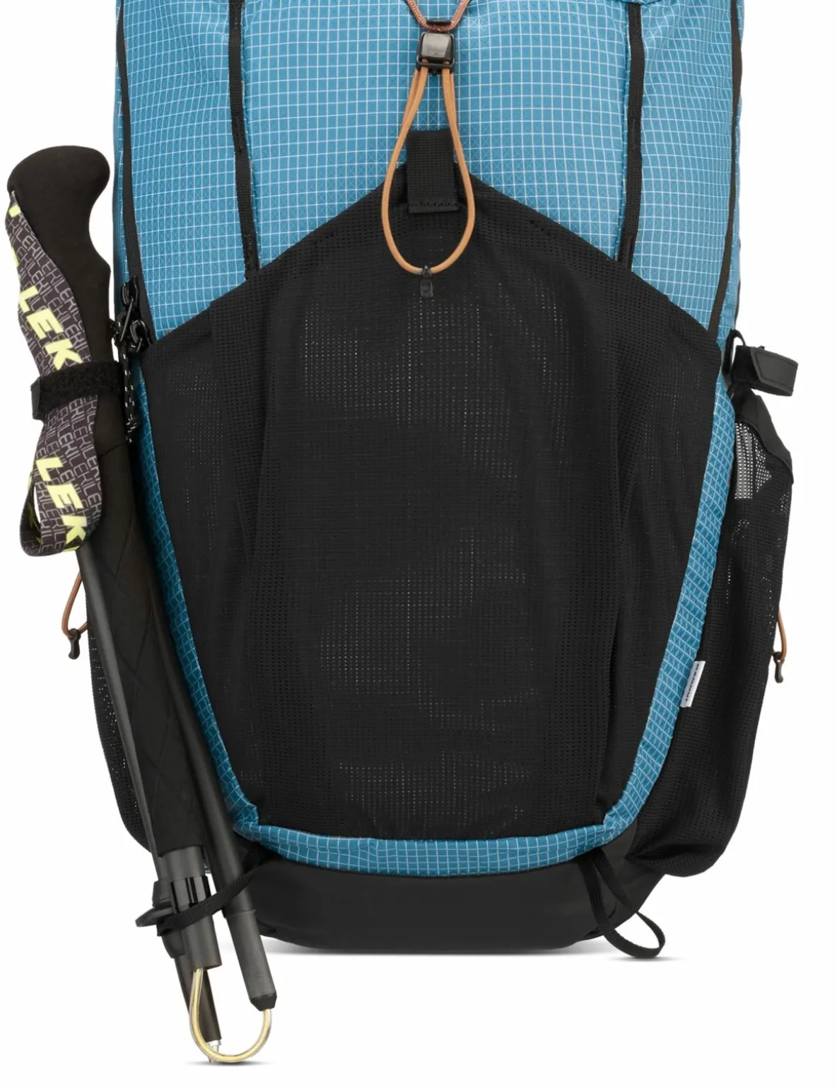 Plecak Mammut Ducan 22