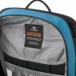 Plecak Mammut Ducan 22