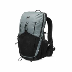 Plecak Mammut Ducan 22