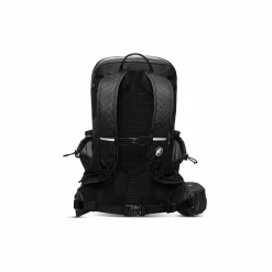 Plecak Mammut Ducan 22