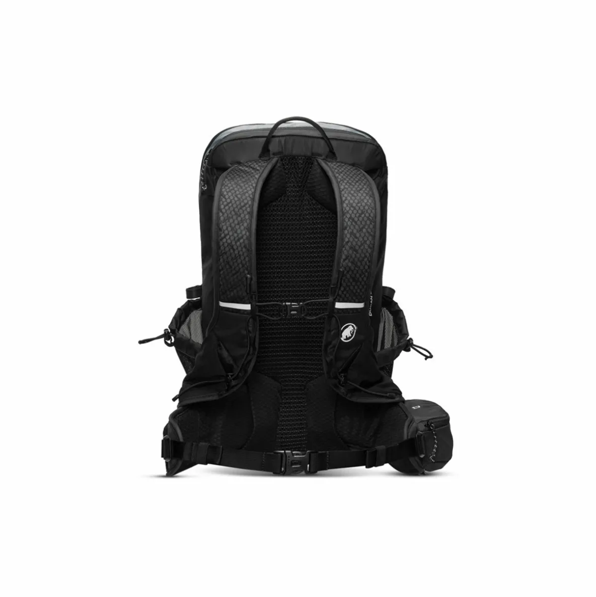 Plecak Mammut Ducan 22