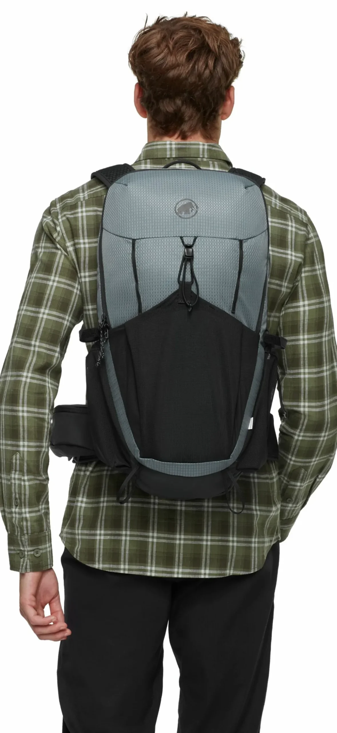 Plecak Mammut Ducan 22