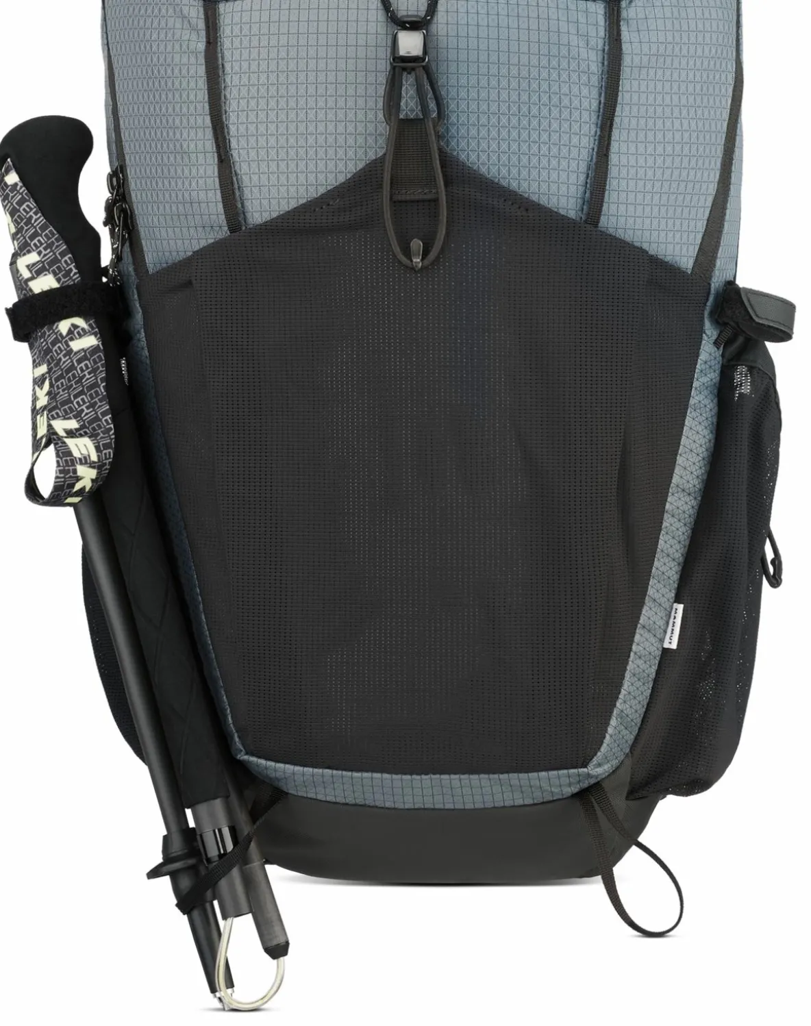 Plecak Mammut Ducan 22