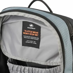 Plecak Mammut Ducan 22