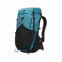 Plecak Mammut Ducan 26
