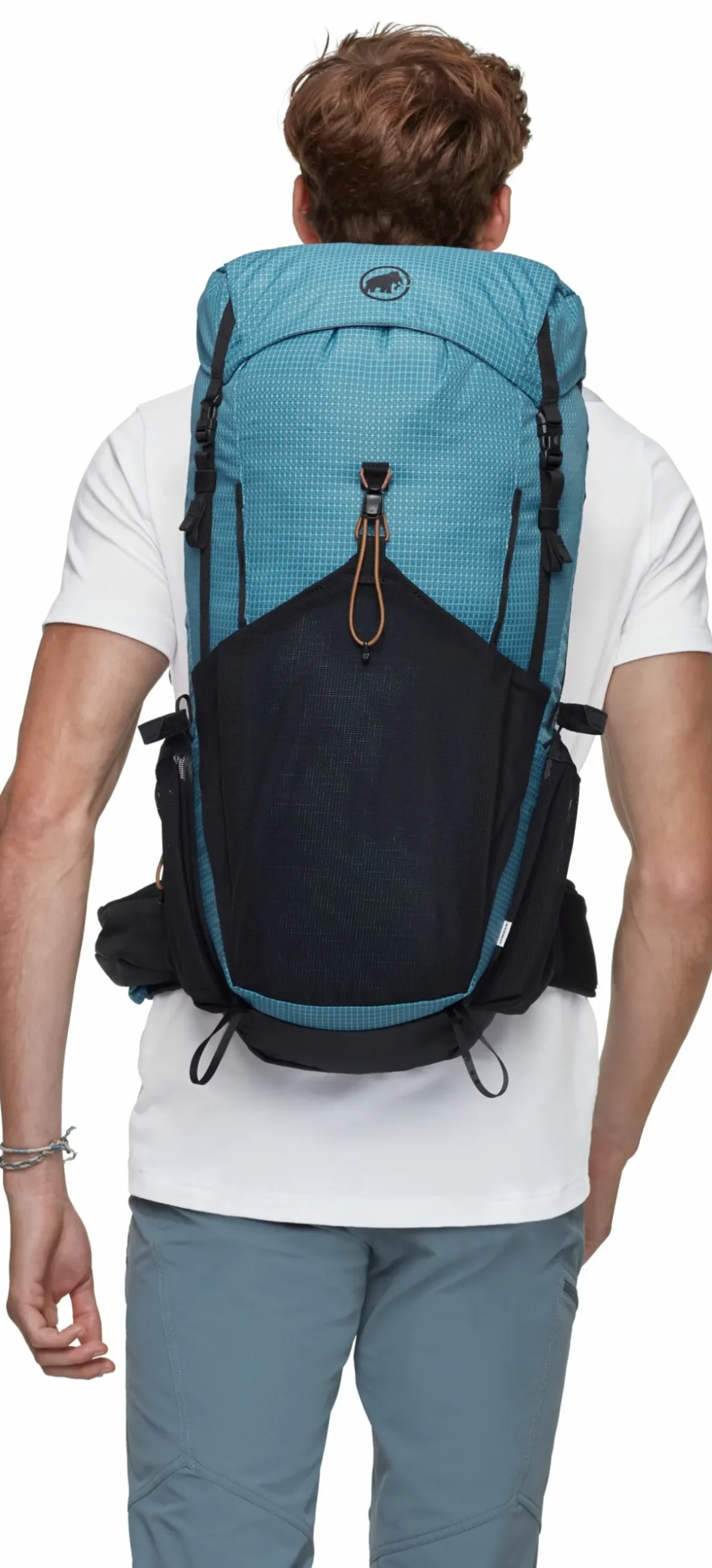 Plecak Mammut Ducan 26