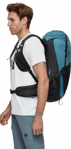 Plecak Mammut Ducan 26