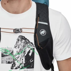 Plecak Mammut Ducan 26
