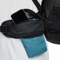 Plecak Mammut Ducan 26