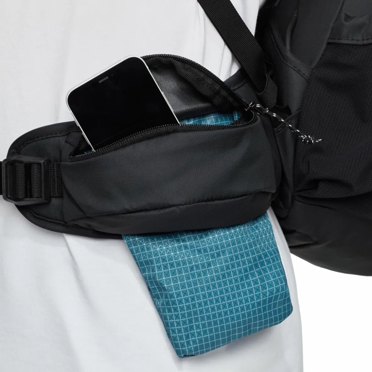 Plecak Mammut Ducan 26
