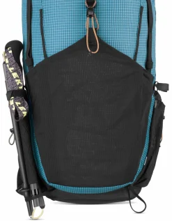 Plecak Mammut Ducan 26
