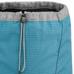 Plecak Mammut Ducan 26