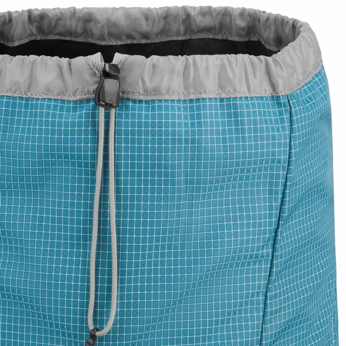 Plecak Mammut Ducan 26