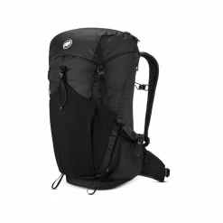 Plecak Mammut Ducan 32 Women