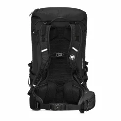 Plecak Mammut Ducan 32 Women