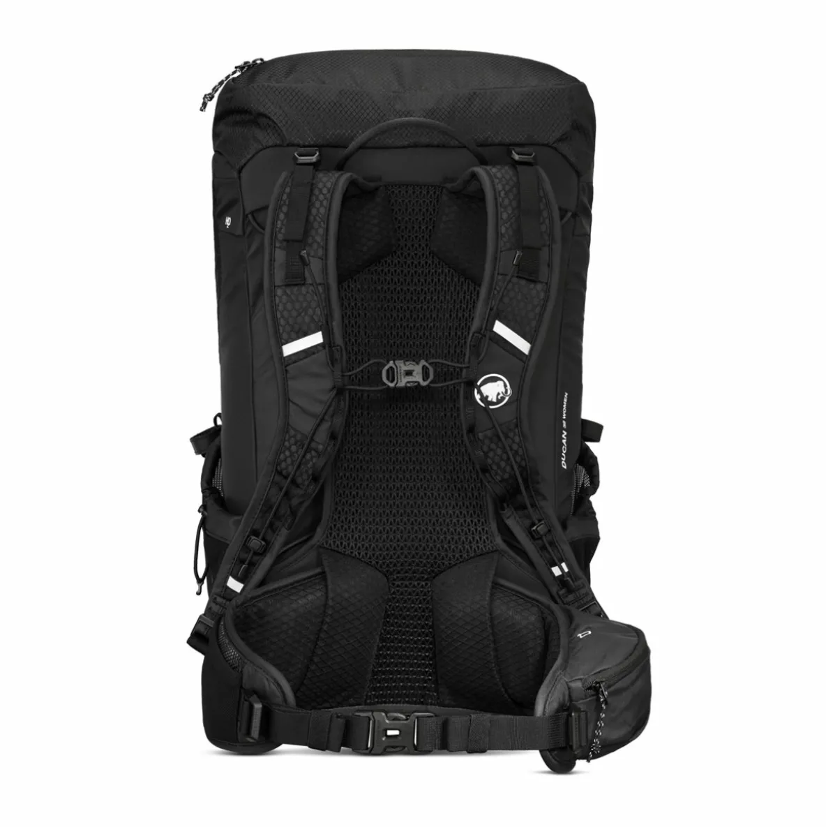 Plecak Mammut Ducan 32 Women