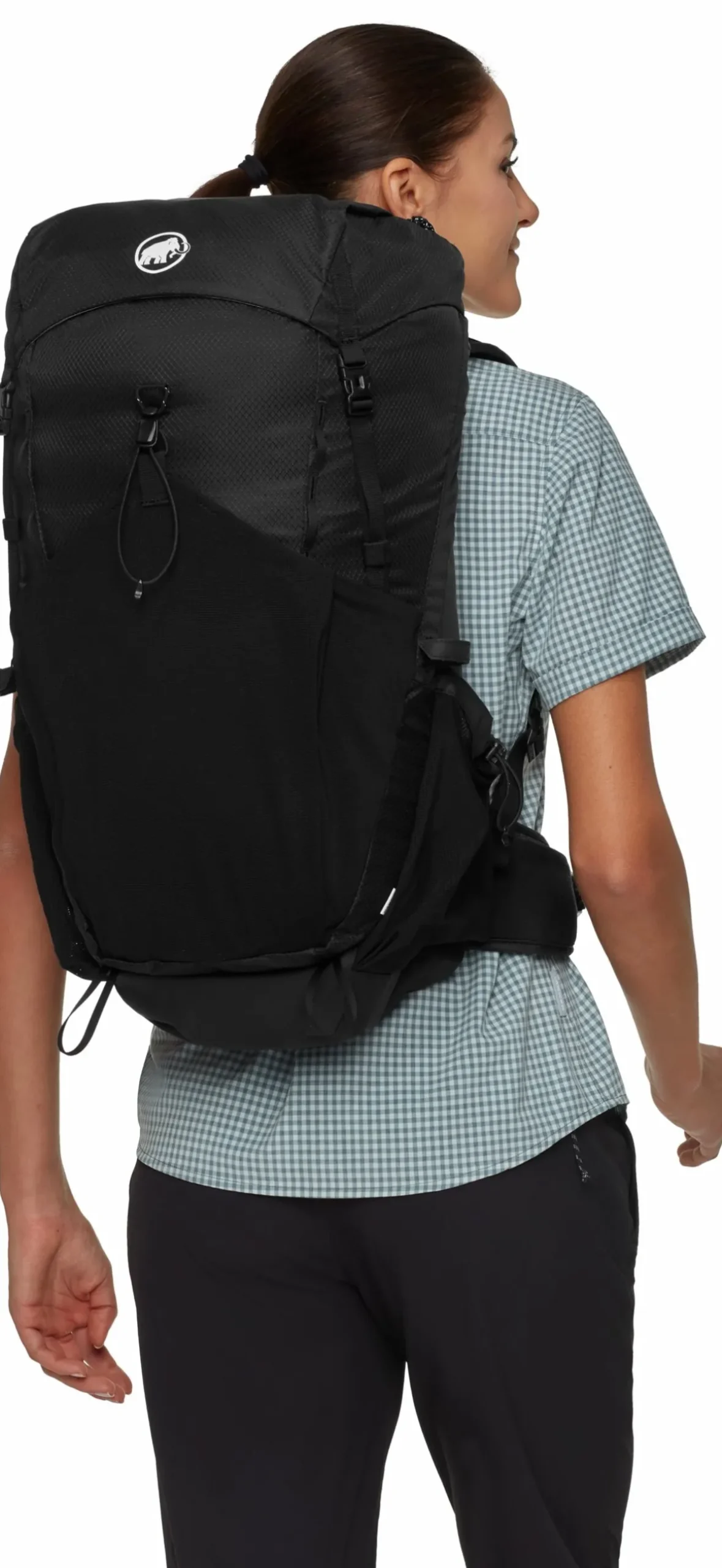 Plecak Mammut Ducan 32 Women