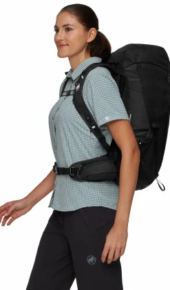 Plecak Mammut Ducan 32 Women