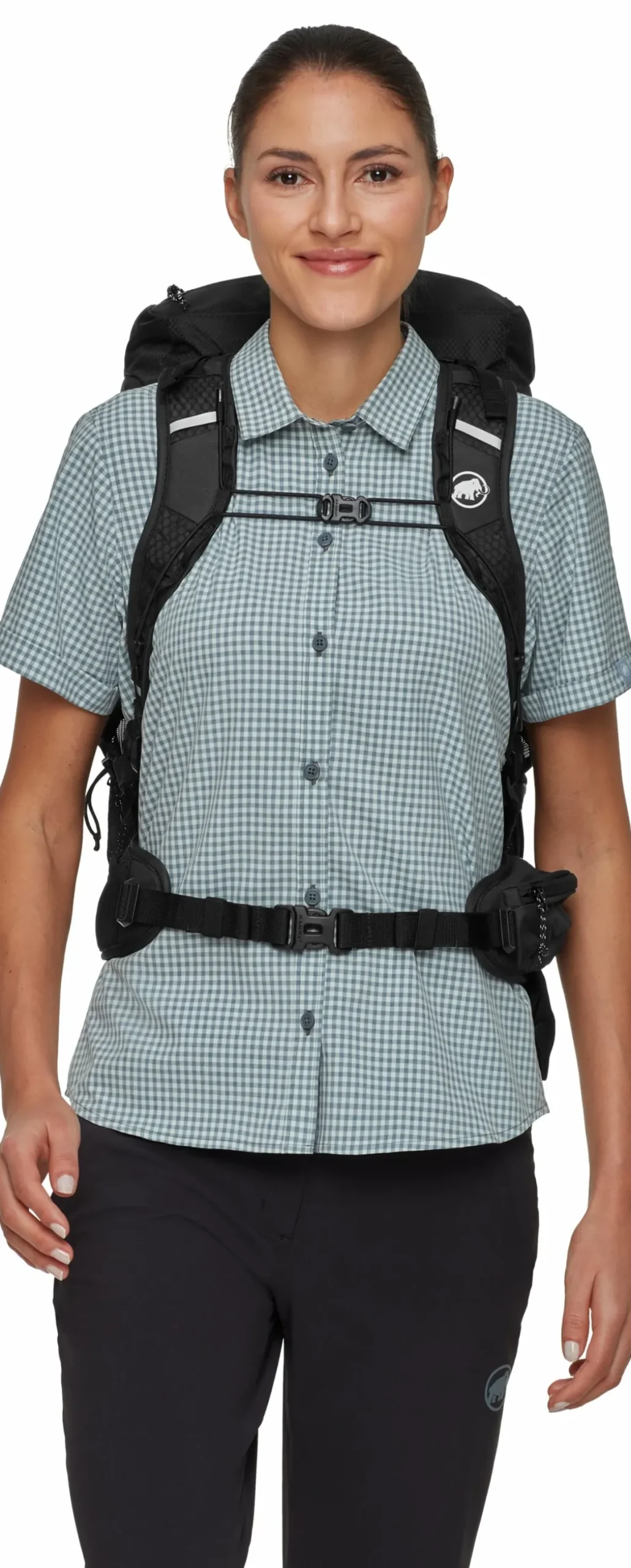 Plecak Mammut Ducan 32 Women