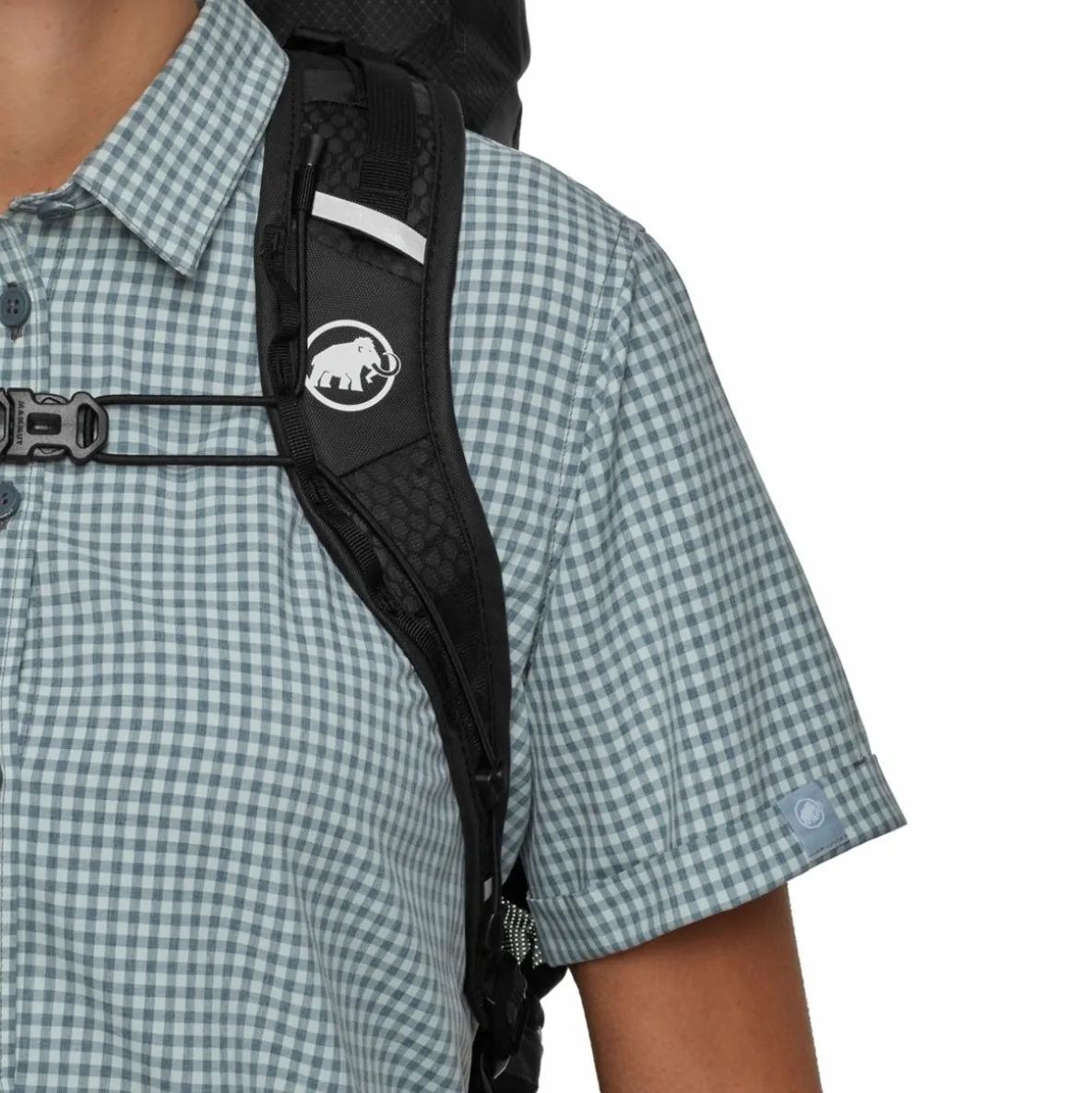 Plecak Mammut Ducan 32 Women