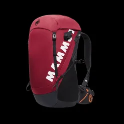 Plecak Mammut Ducan 24 Women