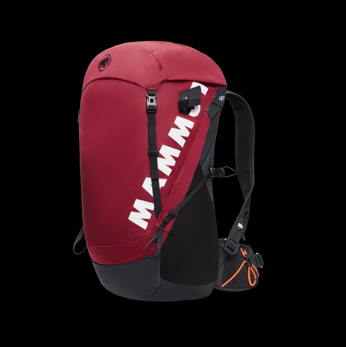 Plecak Mammut Ducan 24 Women