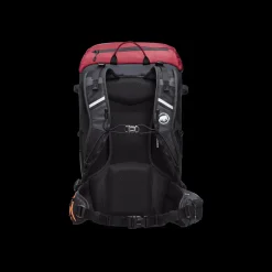Plecak Mammut Ducan 24 Women