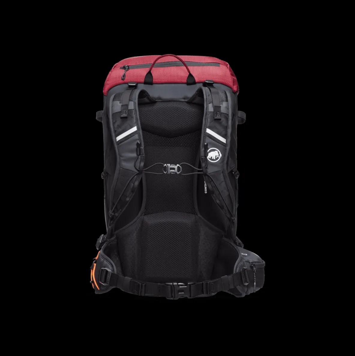 Plecak Mammut Ducan 24 Women