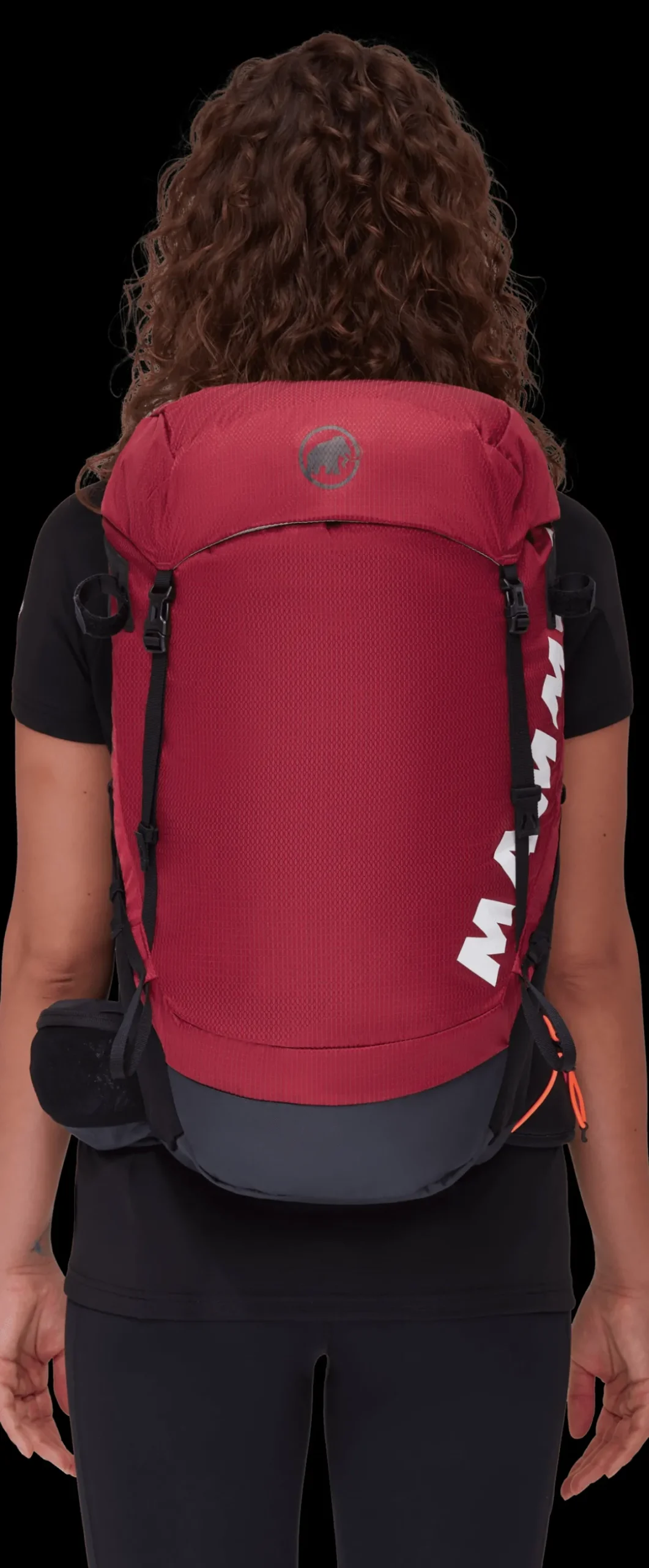 Plecak Mammut Ducan 24 Women