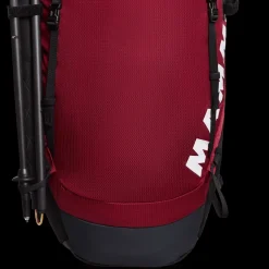 Plecak Mammut Ducan 24 Women