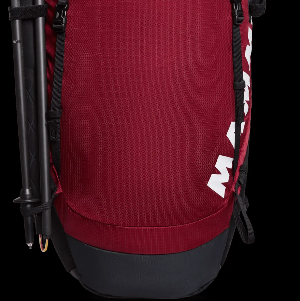 Plecak Mammut Ducan 24 Women