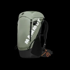 Plecak Mammut Ducan 30 Women
