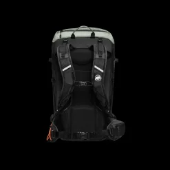 Plecak Mammut Ducan 30 Women