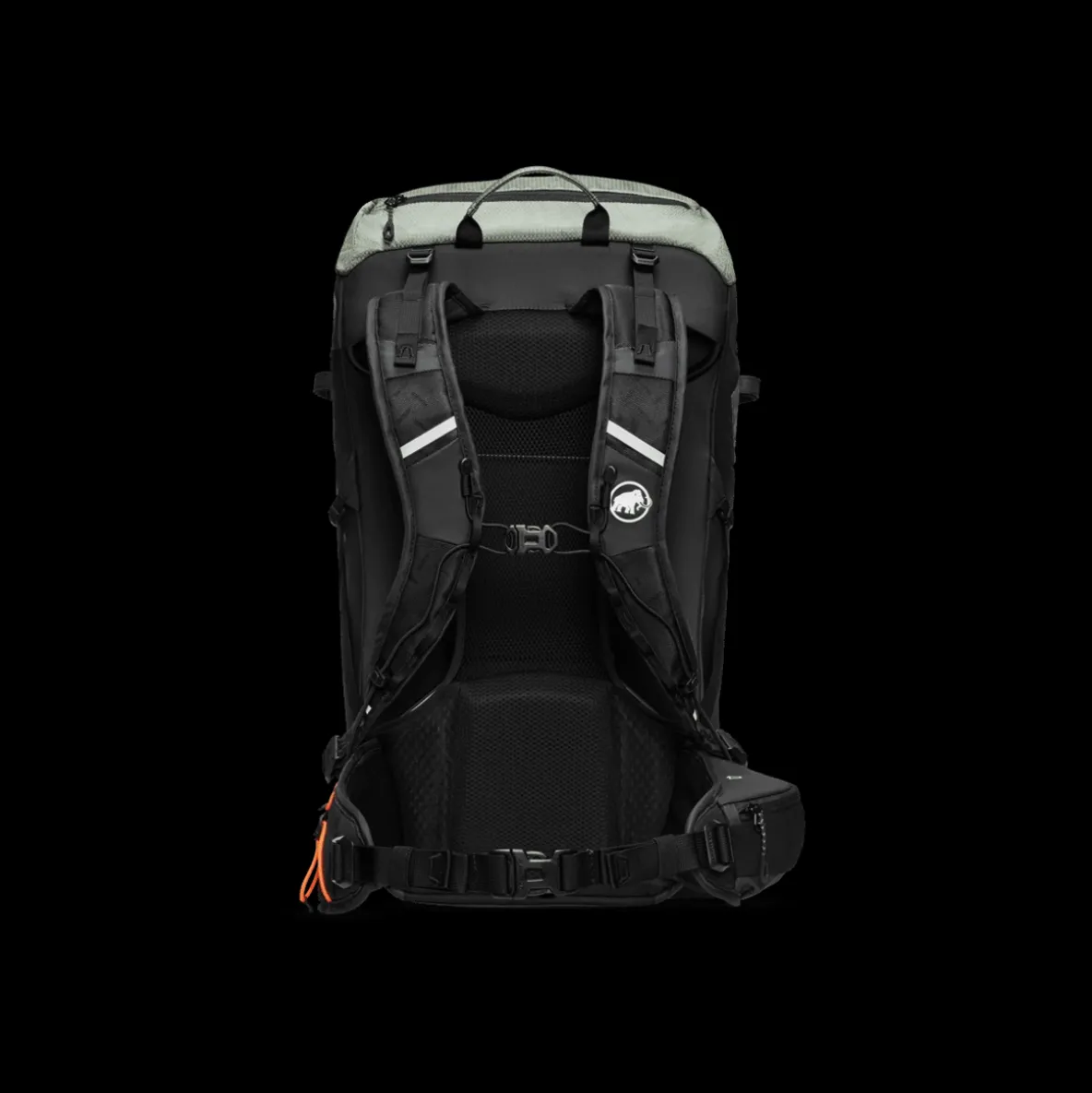Plecak Mammut Ducan 30 Women