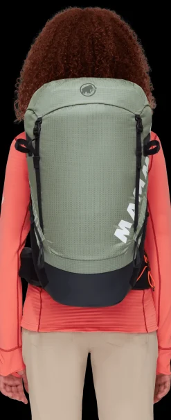 Plecak Mammut Ducan 30 Women
