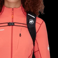 Plecak Mammut Ducan 30 Women