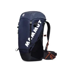 Plecak Mammut Ducan 30 Women