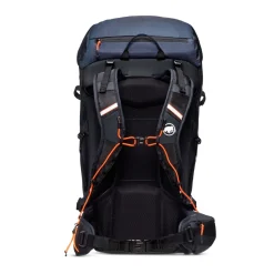 Plecak Mammut Ducan 30 Women