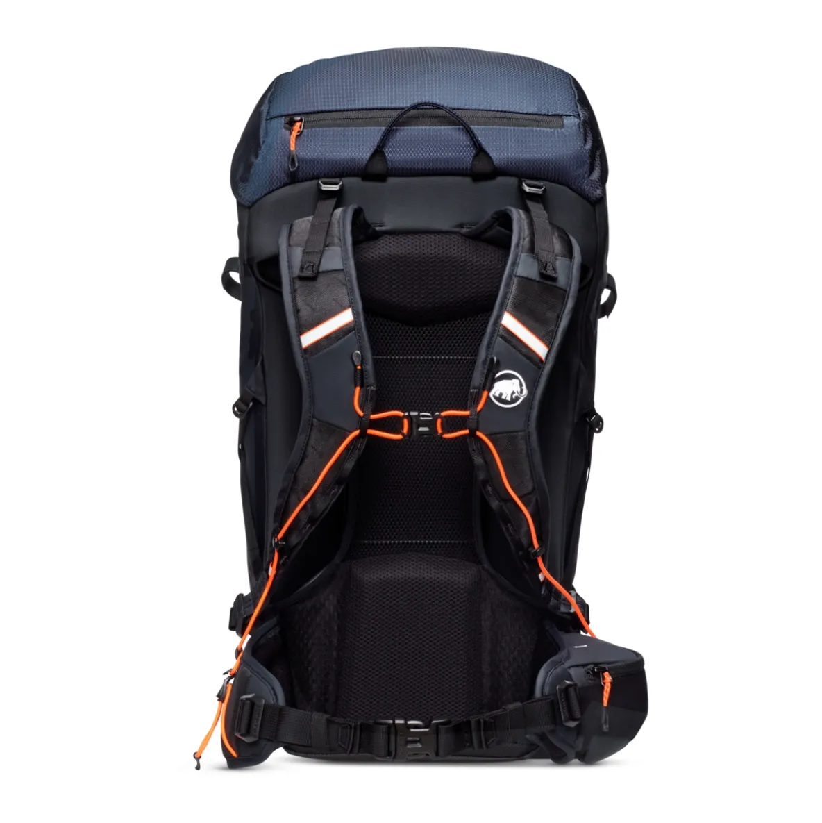Plecak Mammut Ducan 30 Women
