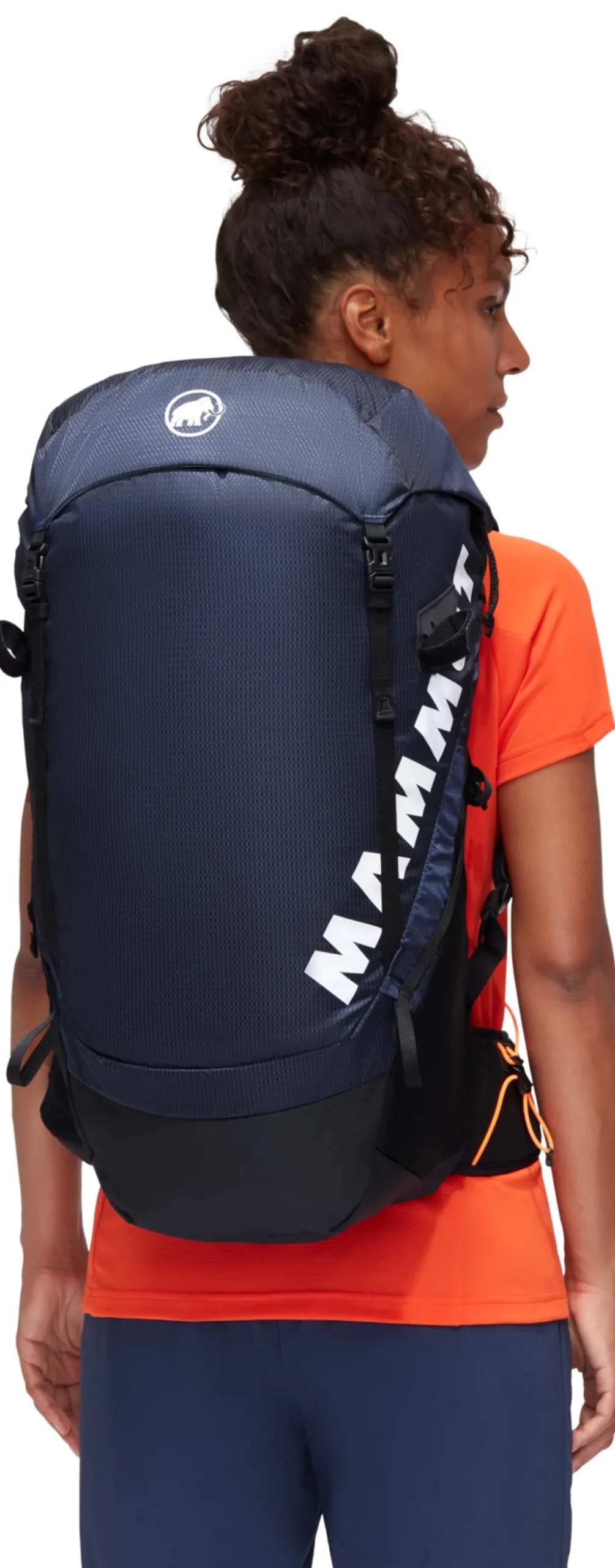 Plecak Mammut Ducan 30 Women