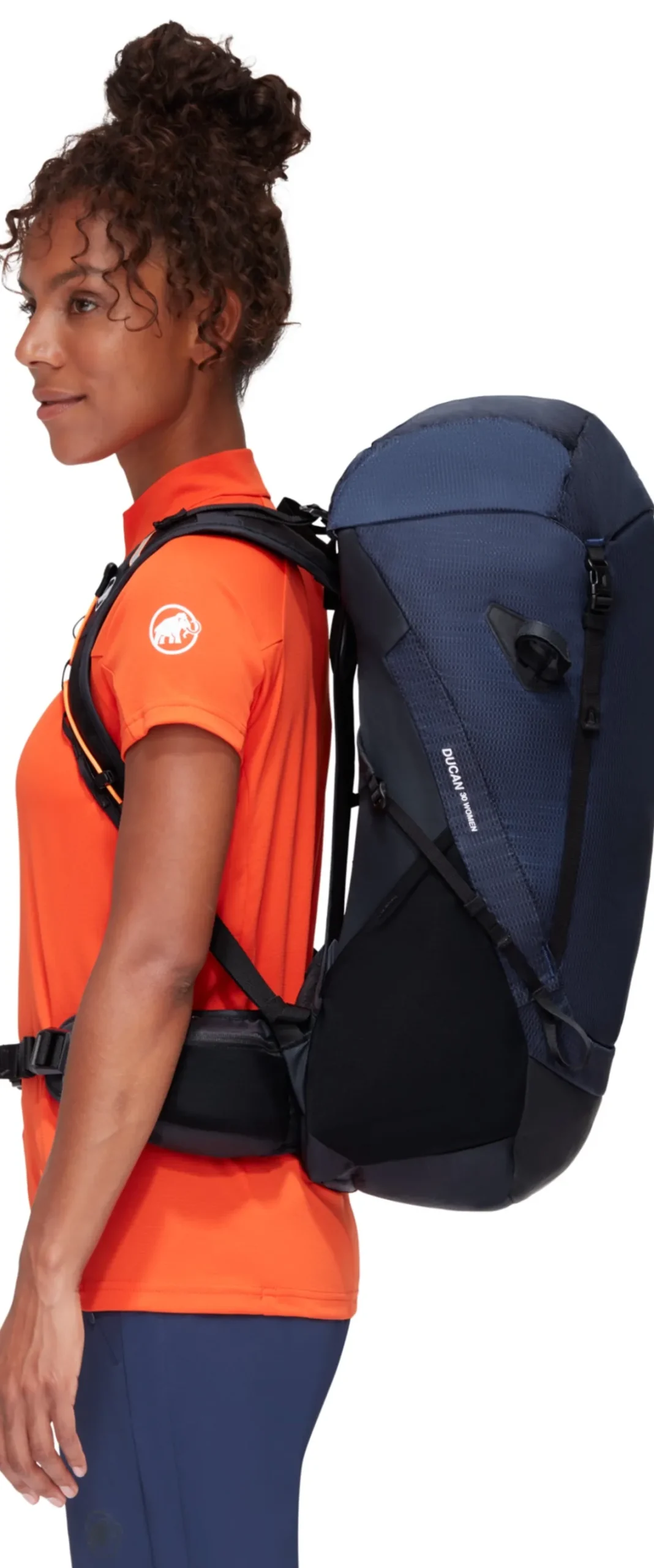 Plecak Mammut Ducan 30 Women