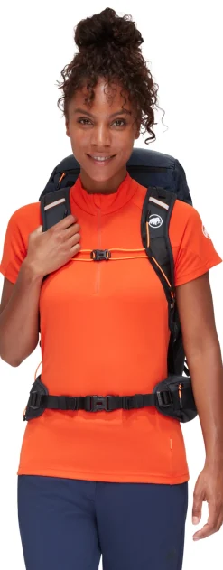 Plecak Mammut Ducan 30 Women