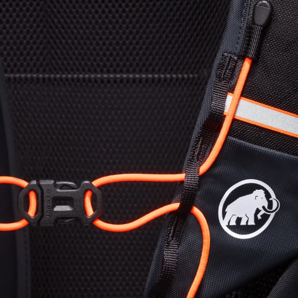 Plecak Mammut Ducan 30 Women