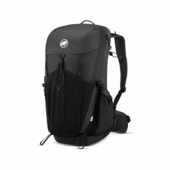 Plecak Mammut Ducan 22 Women