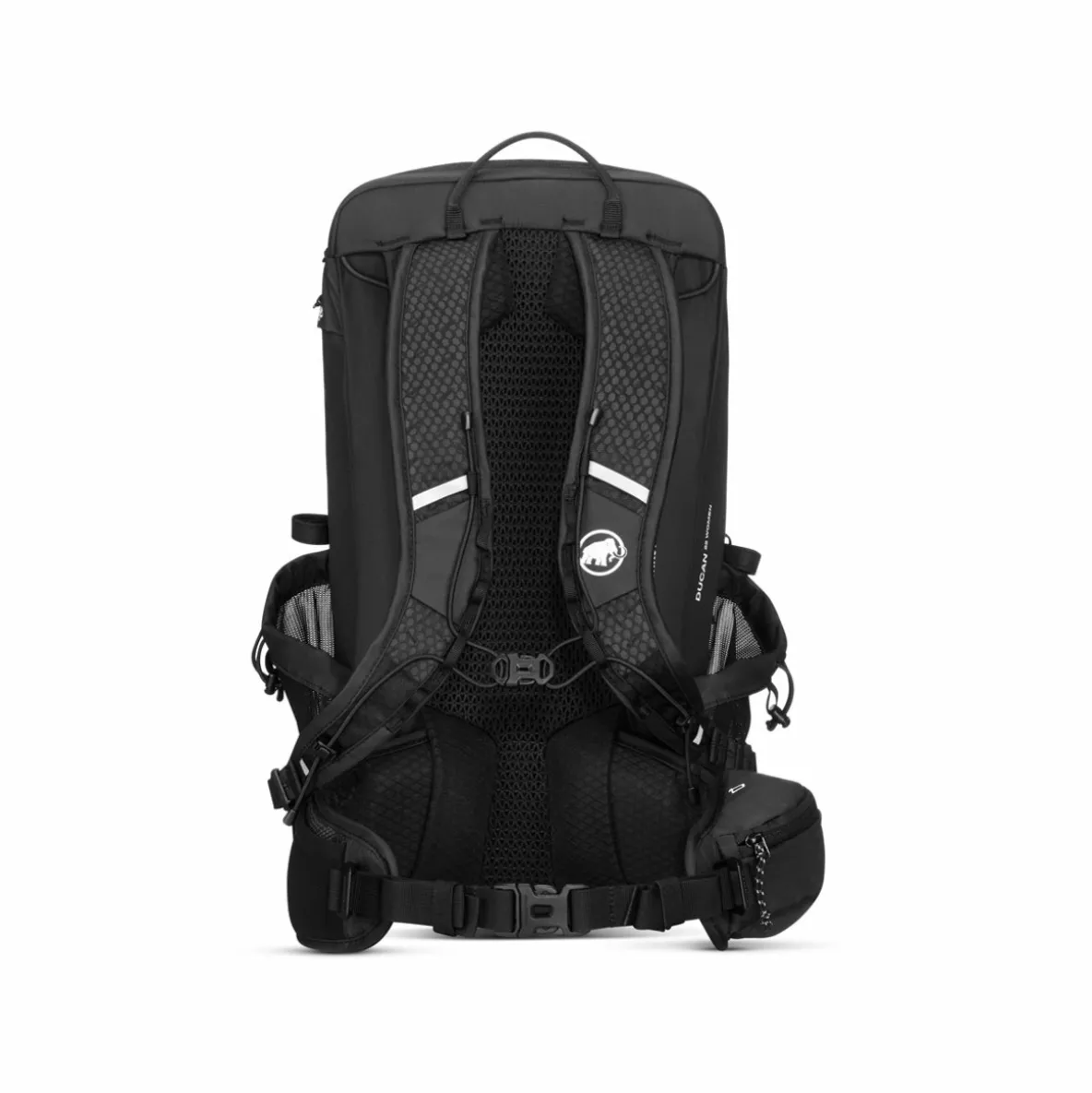 Plecak Mammut Ducan 22 Women