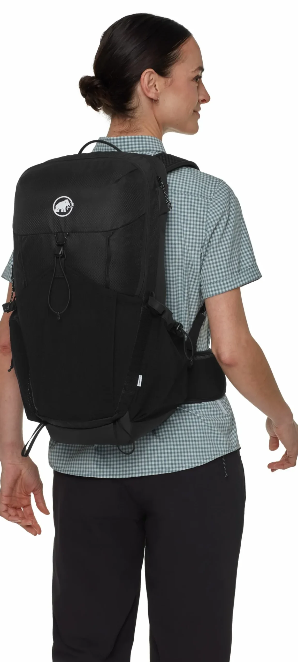 Plecak Mammut Ducan 22 Women