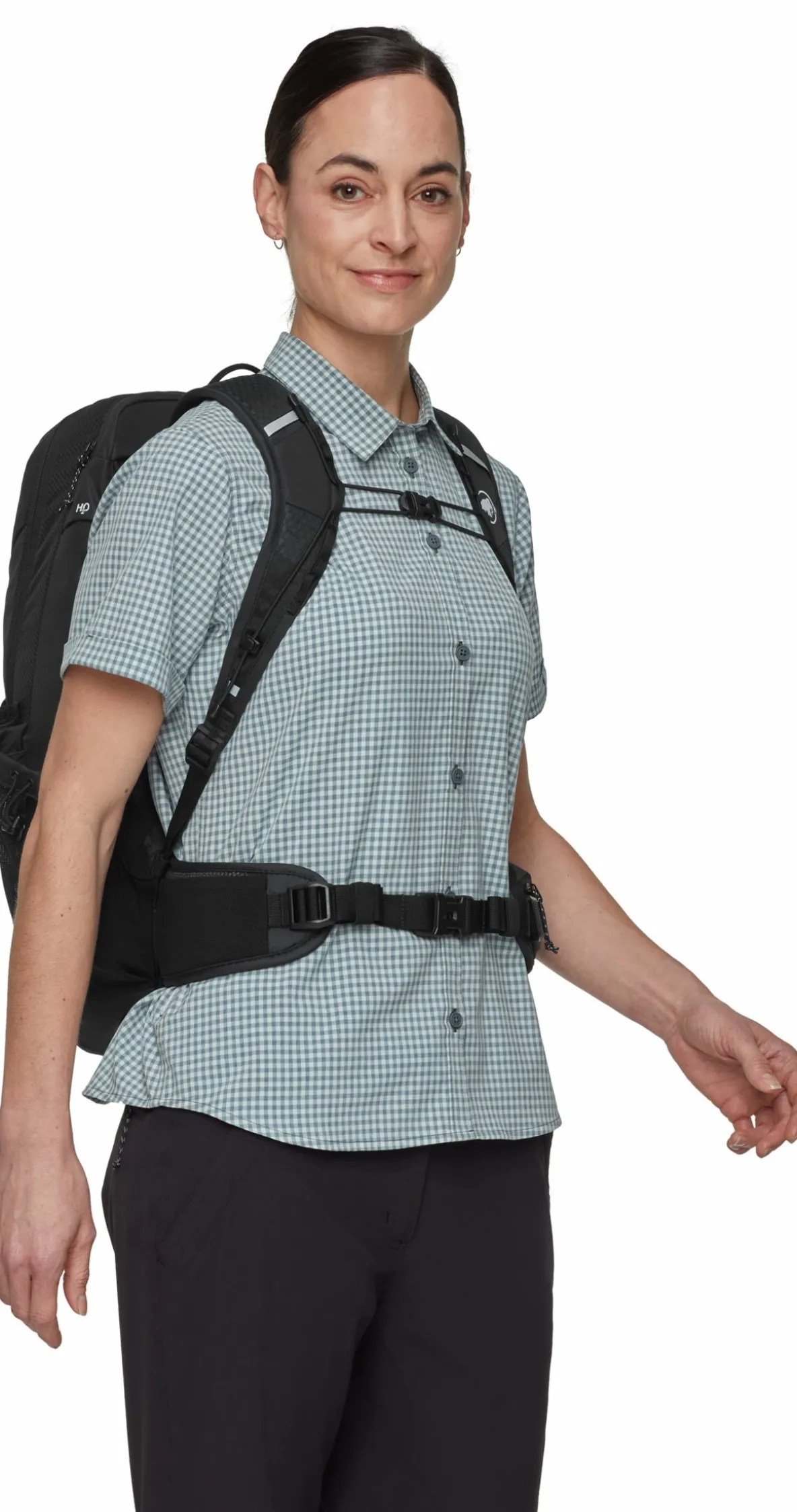 Plecak Mammut Ducan 22 Women