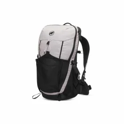 Plecak Mammut Ducan 22 Women